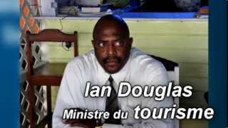 Dominique 2nde partie