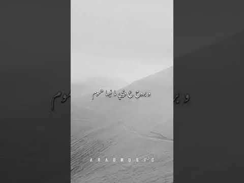 زياد برجي و اليسا وبطير أنا و بس