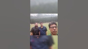 an amazing click with friends time |Journey to the Soul #naturelovers #travel #shorts