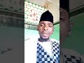 Maganin Rashin Sha Awa Ga Ma Aurata Dr Nura Salihu Adam Salihannur