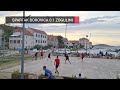 Spartak Borovica Zogulini 0 6 0 2 Highlights Spartak Borovica Zogulini 0 6 0 2 Highlights