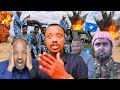 Hassan Sheikh oo Jowhar kula kulmay Amiir Sare & Shirka Habar Khadiijo