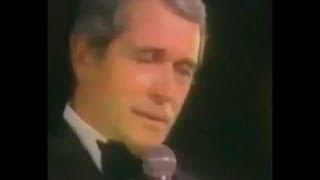 Perry Como Live - The Way We Were