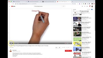 Insert Learning - create interactive web link assignments