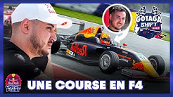 Red Bull Checkpoint Youtube