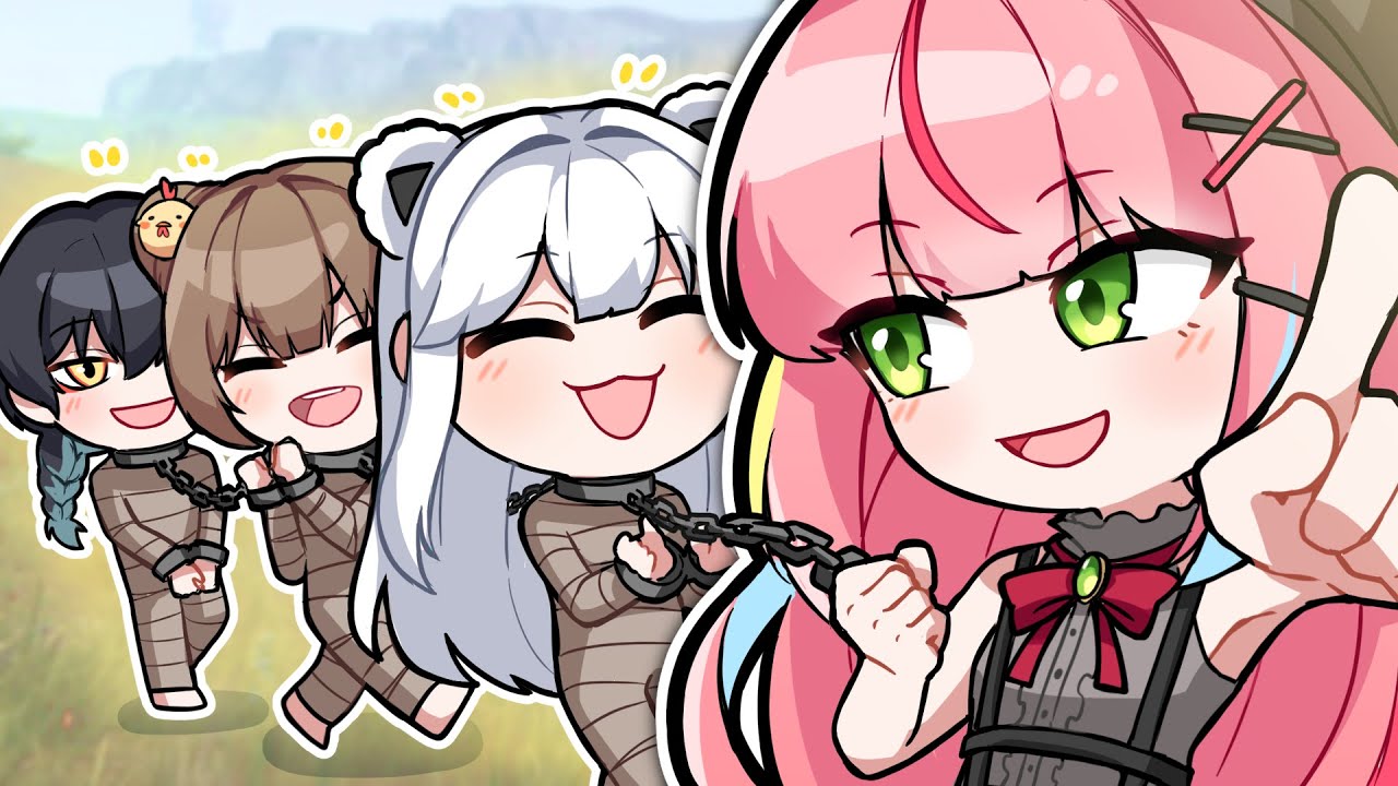 두번째 이사를 떠나요 ^0^