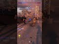 Revive a teammate challenge = Casual Breakthrough #gaming #fps #battlefield #xbox