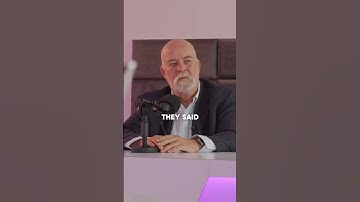 Why Liquidity is Important  #cresyndication  #finance