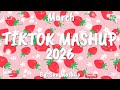 Tiktok Mashup March 2026 Not Clean