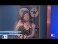 WKTV Journal Soundbites En Español con Ruben Ramos y Leti Perez EP.14
