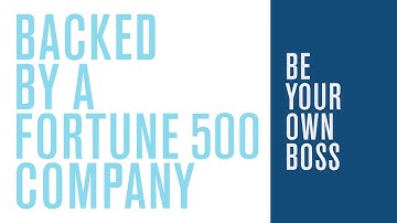 Join the Northwestern Mutual Team