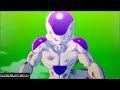 DRAGON BALL Z KAKAROT - Evil Emperor Frieza! Awaken the legendary Super Saiyan! PV｜悪の帝王フリーザ！PV