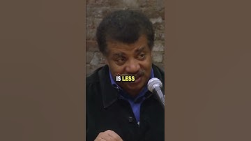 Can Saturn float On Water? 🤔 w/ Neil deGrasse Tyson