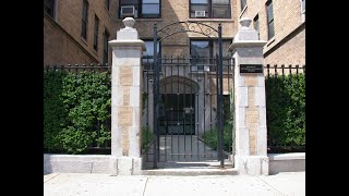 614-2w Belmont LEASED