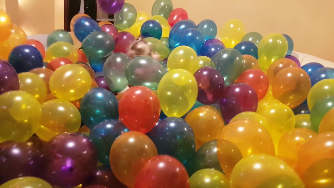 ������ ������� ������: ����.