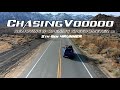 Removing & Opening Speedometer 5th Gen 4Runner