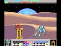 Galactic Warriors Arcade Full BGM OST Music BSO Galactic Warriors Arcade Full BGM OST Music BSO