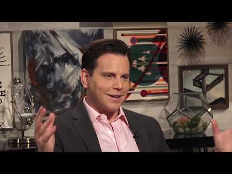 რატომ მოითხოვს თავისუფლება ტოლერანტობას?