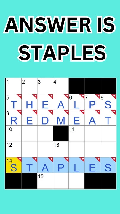 Range that divides Europe into wet northern and dry southern climates