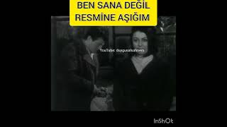 sevmek zamanı ben sana değil resmine aşığım sahnesi izle Resimi