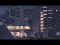 Seso - LEPSZY