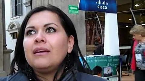 Fred interviews Marina Cervantes.mp4