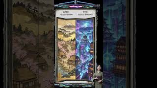 【AIで学ぼう #0374】ADMX差分調査(全6回)第5回:影響をどう伝えるか? 前後比較による可視化