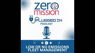 BONUS EPISODE: The Truth About EV Battery Degradation – What Fleets Need to Know