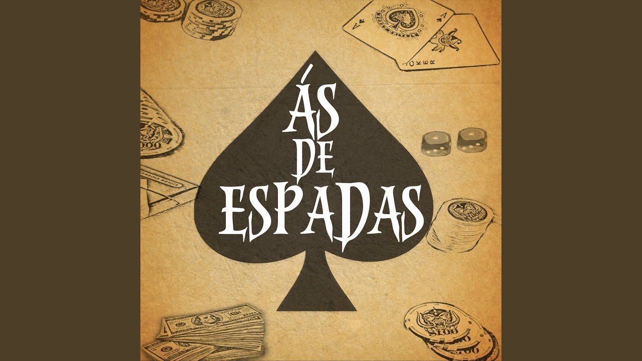 As De Espadas Significado No Amor MODISEDU As De Espadas Significado No Amor MODISEDU