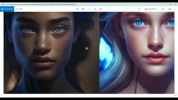 midjourney vs dalle 2 vs stable diffusion aiart, review