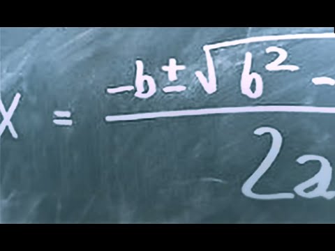 Algebra Edit 🔥🔥|