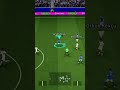 ASMR EFOOTBALL