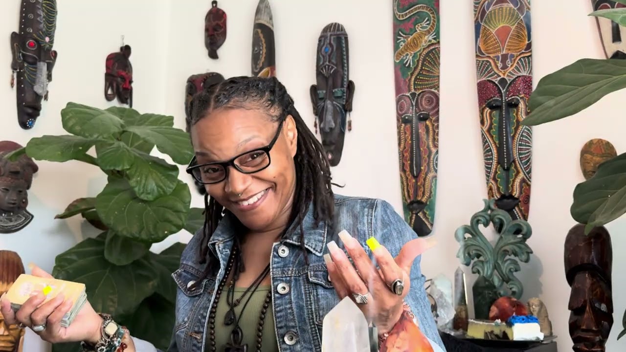 YOU HAVE MULTIPLE EYES ON YOU AND ITS NOT JUST YOUR EX