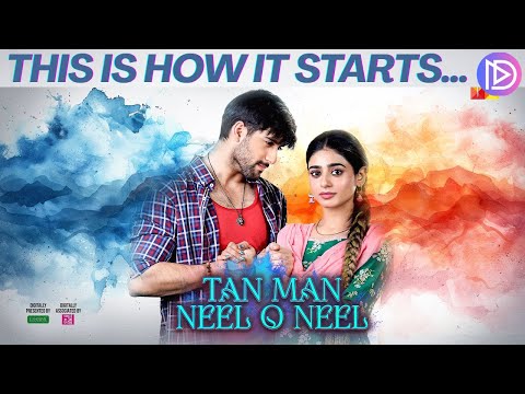 Tan Man Neel o Neel