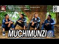 Organised family  muchimunzi ni ziii  latest zambian music 2022