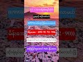#2d #sports #sportvideo #subscribe #2d3d #2d3dlive #2danimation #3danimation #love #like #foryou