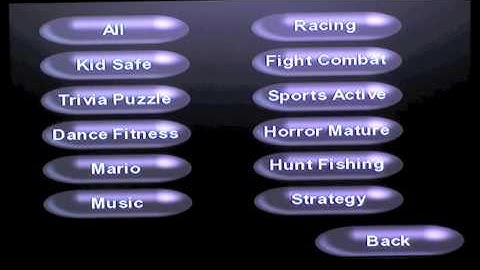 How to Soft-mod your 4.3u Wii Step 4- Installing WiiFlow 2.2