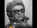 Zeki Müren   Elbet Bir Gün Buluşacağız #minikserçe #müzik #plakkolleksiyonu #minikserçe #müzik