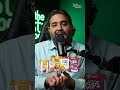 Pakistan's middle class is against the working class