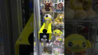 Taki̇pçi̇m İçi̇n Oynuyorum Part 54