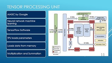 GIN450-Parallel Processing Final Project