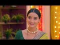 Jaane Anjaane Hum Mile | Latest Episode 488 | Webisode | Bharat Alhawat | Ayushi |Jayati|Zee TV APAC