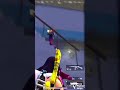#shorts #pubgmobile #pubg 