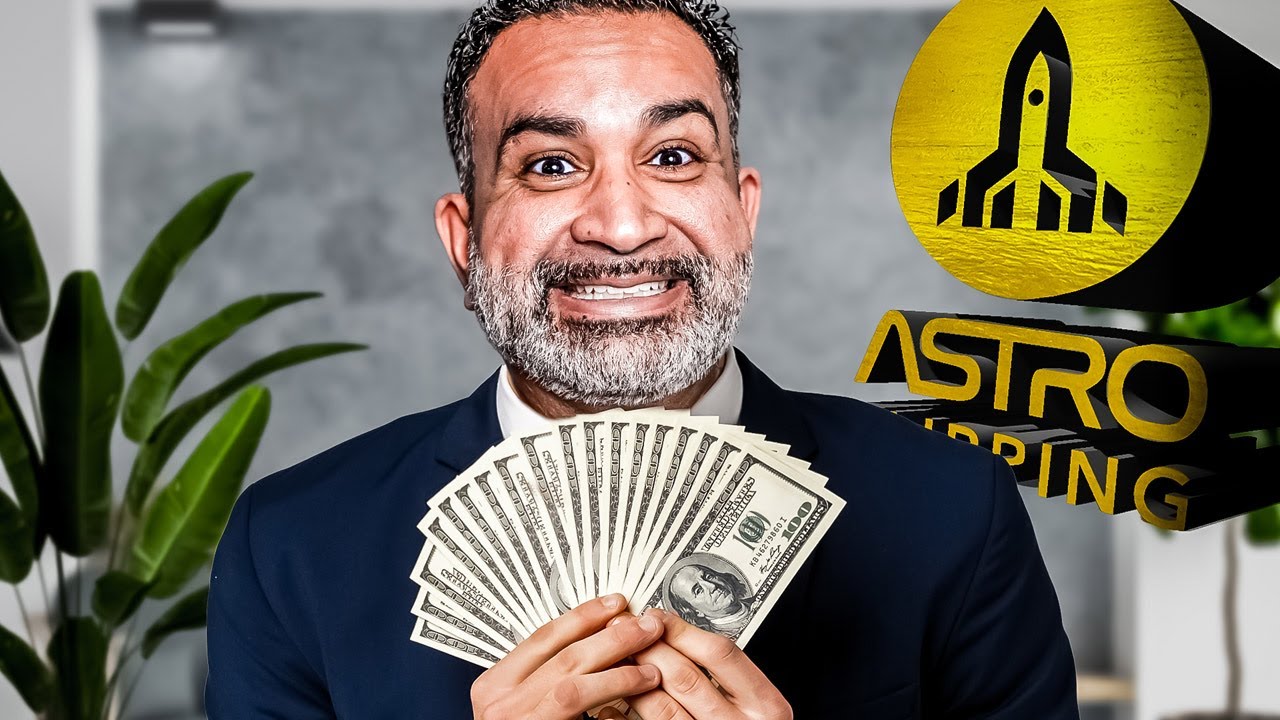 название величины обозначение единица измерения формула. название величины обозначение единица измерения формула таблица. сила эл тока формула. сложные пин коды. что такое единицы измерения напряжения тока силы тока.