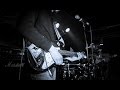 Sadrum Band Braslavie Extrait Liyam Zina Sadrum Band Braslavie Extrait Liyam Zina