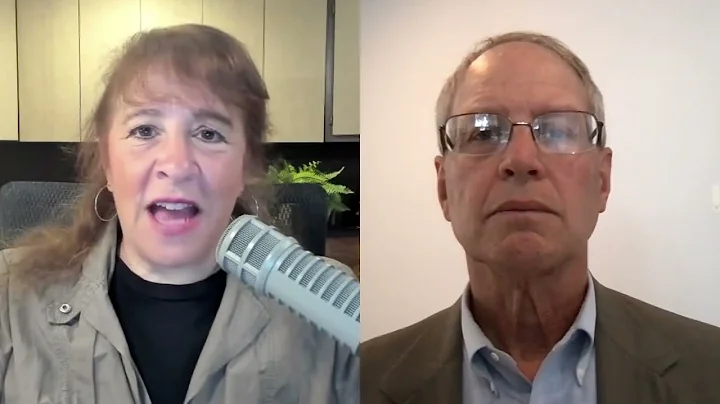 Pulsed Field Ablation (PFA) | Weill Cornell Medicine