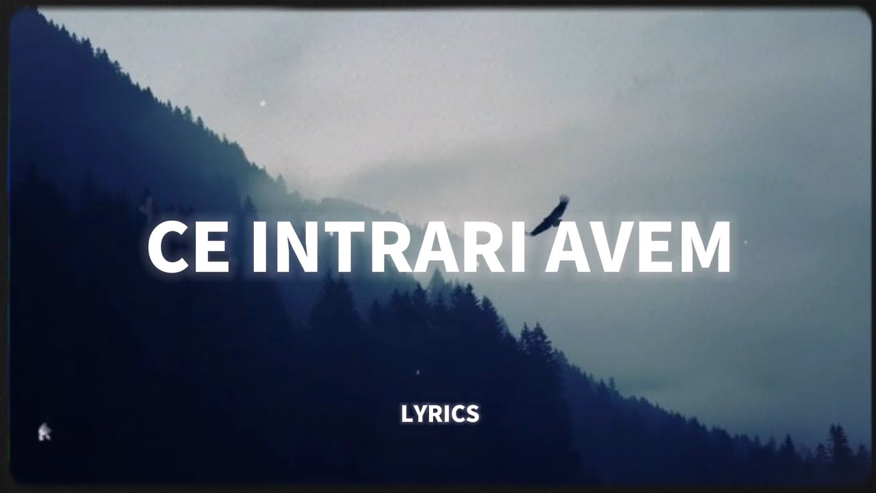 Mira el video musical de {trackName} de {artistName}