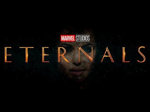 marvel-eternals-movie-trailer-|-2020-officially-coming!