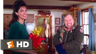 Funny Farm (1988) - Selling the Farm Scene (7/7) | Movieclips