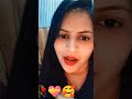 ##viral trending### video shorts